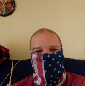 Meet your Posher, Rob